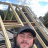 CWH Carpentry