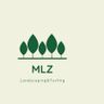 MLZ Landscaping&turfing