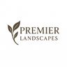 Premier Landscapes