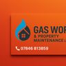 Gas Work and Property Maintenance