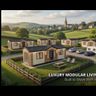 Prestige park homes Ltd