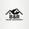 B & R Refurb Your Property