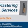 Clark Plastering Services
