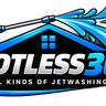 Spotless360