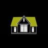 a2z_concept_carpentry_21