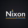 Nixon Plumbing and Heating