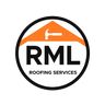RML Roofing Services