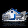OJRRENDERING