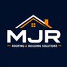 MJR Roofing and building solutions