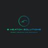 B Heaton Solutions