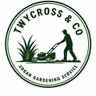 Twycross & Co Garden Services
