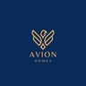 Avion Homes Limited