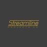 Streamline Projects UK