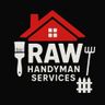 Raw handyman solutions