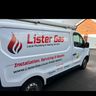 Lister Gas Services Ltd