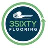 3Sixty Flooring Ltd