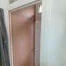 Gio's Domestic plastering services