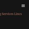 GC Building Services