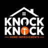 Knock Knock Home Improvements LTD