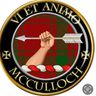 Mcculloch brickwork