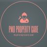 PMD PROPERTY CARE