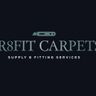 GR8FIT CARPETS