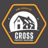 Cross Property Solutions