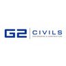G2 Civils Ltd