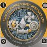 Electroplumech MEP Services Ltd