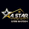 A-STARROOFING MANCHESTER LTD