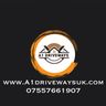 A1 Driveways