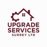 Upgrade Services Surrey Ltd