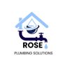 Rose Plumbing Solutions