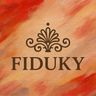 Fiduky Drilling