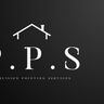 PPS