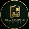 NEW CHAPTER HOME TRANSFORMATIONS LTD