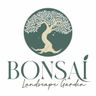 Bonsai Landscape Garden LTD