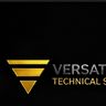 Versatile Technical Services