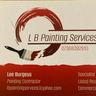 L B Painting Services