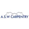 A.S.W Carpentry