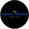 Imperia Technical Services