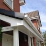Redline upvc ltd