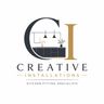 Creative installations