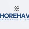 Shorehaven Maintenance & Repairs