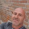 Scott Taylor