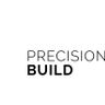 PRECISION BUILD SOUTH EAST LIMITED