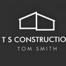 T S Construction