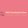 MandKCleaningservices