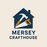 Mersey CraftHouse