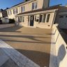Royal Resin Driveways